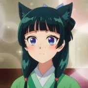mai