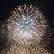 マーセル