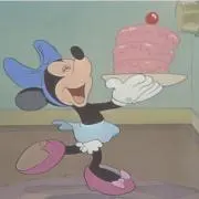 まろんの画像