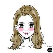 アルプスの少女ハイジの画像
