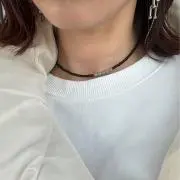 らいか※まとめ買いがお得!!の画像