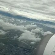 tomoの画像