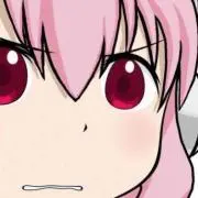 伊藤 薫子