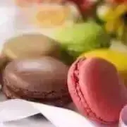 ゆず*プロフ必読の画像