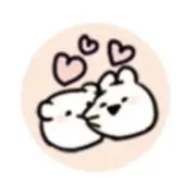 はる