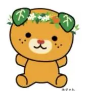 メーの画像
