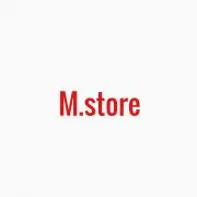 M.store