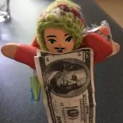 Mikaの画像