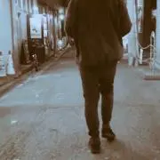 オーガニック佐賀