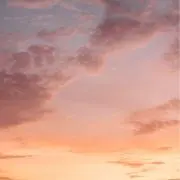 むむ