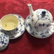 龍太郎