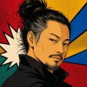 じょじお