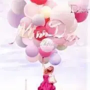 y.r