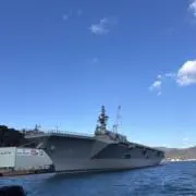 ソフトバンクホークス中村晃選手支給品大谷翔平青木 - メルカリ