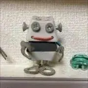ろろかえるの画像