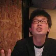 Nobuhiro Ikegaya