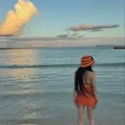 くろ