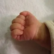 yu_hikaの画像