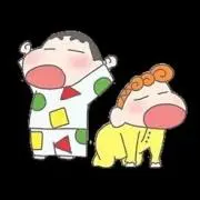 ぴぃママの画像