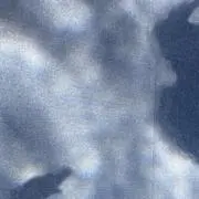 ★彡の画像