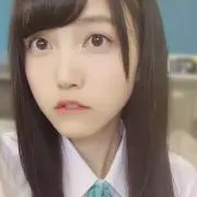 ぽよ
