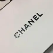 ぱわーの画像