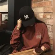 おもちの画像