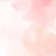 しほの画像