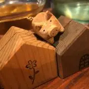 まーくん