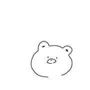 ふぁの画像