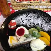 K&Kの画像