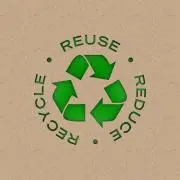 Re:Use(返信ない人ブロック)の画像