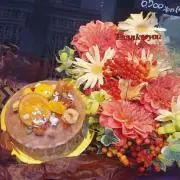 foooの画像