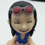 rinrin