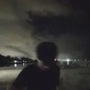 sの画像
