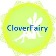 キミぴょん☆CloverFairyの画像