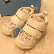 靴屋です！安心してご購入下さい(^_^)の画像