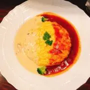 コキンコの画像