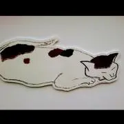 hito0706の画像