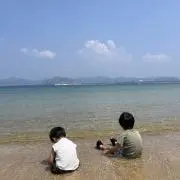 soraの画像