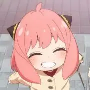 アーニャ