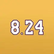 kn4n