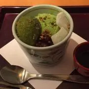 きなこの画像