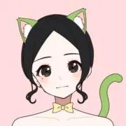 かぽまりあの画像