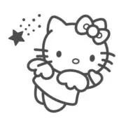 わんの画像