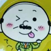 タイムスリップ