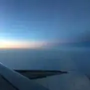 あーともの画像