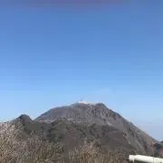 もにゅ