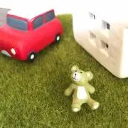 くま吉★の画像