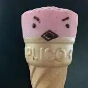 いちに